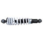 290mm Shock Absorber for ATVs and Dirt Bikes