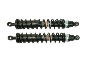 Honda Rubicon 500 Rear Shock Pair 2001-2004