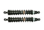 Honda Rubicon 500 Rear Shock Pair 2001-2004