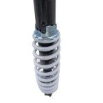 290mm Shock Absorber for ATVs and Dirt Bikes