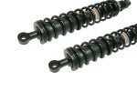 Honda Rubicon 500 Rear Shock Pair 2001-2004