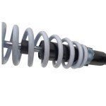 290mm Shock Absorber for ATVs and Dirt Bikes