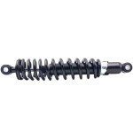 325mm Rear Shock Absorber for ATV and Dirt Bikes