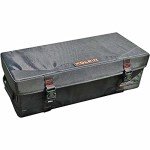 Kolpin Guardian 80L ATV/UTV Storage Box