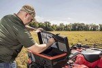 Kolpin Guardian 80L ATV/UTV Storage Box