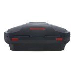 Rage Powersports Black Widow 17.5" ATV Cargo Box