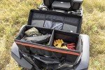 Kolpin Guardian 80L ATV/UTV Storage Box