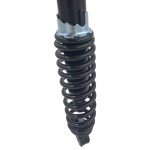 325mm Rear Shock Absorber for ATV and Dirt Bikes