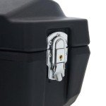 Rage Powersports Black Widow 17.5" ATV Cargo Box