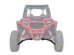 High Clearance Lower A Arms for Polaris RZR