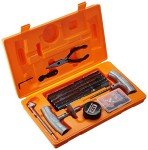 ARB Speedy Seal 2 Heavy Duty Tire Repair Kit