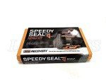 ARB Speedy Seal 2 Heavy Duty Tire Repair Kit