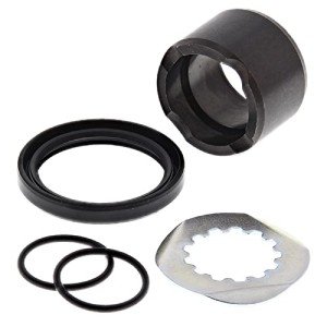 All Balls Racing Countershaft Seal Kit for Yamaha Raptor