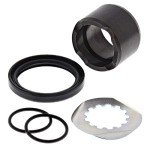 All Balls Racing Countershaft Seal Kit for Yamaha Raptor