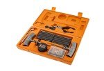 ARB Speedy Seal 2 Heavy Duty Tire Repair Kit