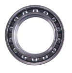 East Lake Axle replacement for front differential bearing & seal kit with Sprague & Armature Plate Polaris Ranger/ATV 2002 2003 2004 2005 2006 2007