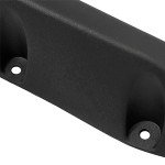 HECASA Fender Flares for Honda Pioneer 700