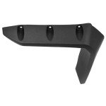 HECASA Fender Flares for Honda Pioneer 700