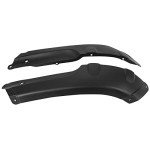 KUAFU Mud Guards for Honda TRX500FE/FA 2005-2014