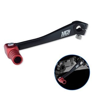 Motorcycle Hand Gear Lever for ATV & Dirt Bikes