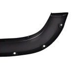 4-Pack ATV Fender Flares for GMC Sierra 1500