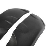 KUAFU Mud Guards for Honda TRX500FE/FA 2005-2014