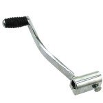 DJ-Motor Aluminum Gear Shifter for Chinese ATVs