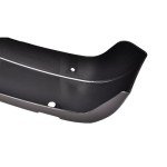 4-Pack ATV Fender Flares for GMC Sierra 1500