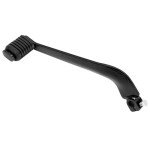 JAVIK Shifter Pedal for Honda Recon 250