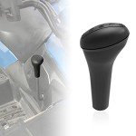 Polaris ATV Gear Shifter Knob Replacement