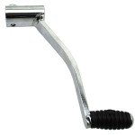 DJ-Motor Aluminum Gear Shifter for Chinese ATVs