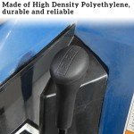 Polaris ATV Gear Shifter Knob Replacement