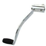 DJ-Motor Aluminum Gear Shifter for Chinese ATVs