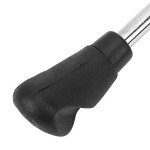 Ymiko Manual Gear Shift Lever for ATVs