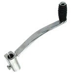 DJ-Motor Aluminum Gear Shifter for Chinese ATVs