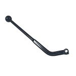 KQTshangmao ATV Gear Shifter Lever for Quad