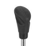 Ymiko Manual Gear Shift Lever for ATVs