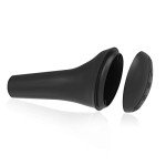 Polaris ATV Gear Shifter Knob Replacement