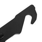 RZR Door Latch Assembly for XP 1000