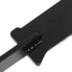 RZR Door Latch Assembly for XP 1000