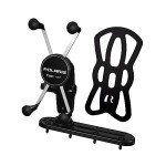 Polaris Off Road RAM Phone Mount for XP Models