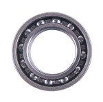 East Lake Axle replacement for front differential bearing & seal kit with Sprague & Armature Plate Polaris Ranger/ATV 2002 2003 2004 2005 2006 2007