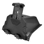 Polaris Xpedition Tablet Phone Holder with Storage