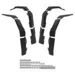 Polaris XPEDITION XP/ADV 2024+ Fender Flares