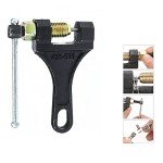 420 Motorcycle Chain with Breaker for ATVs & Bikes