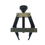 Roller Chain Puller Holder for ATV & Bikes