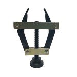 Roller Chain Puller Holder for ATV & Bikes