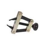 Roller Chain Puller Holder for ATV & Bikes