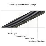 Hisun Axis 500 Drive Belt Clutch Replacement