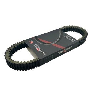 MOTOBULL Can-Am ATV/UTV CVT Drive Belt